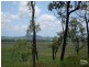 70 JONES RD, Eton North QLD 4741