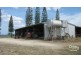 70 JONES RD, Eton North QLD 4741