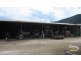 70 JONES RD, Eton North QLD 4741