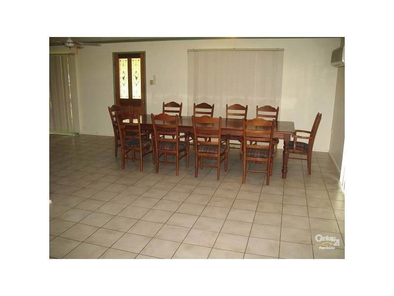 23 TREVETHANS ROAD, Eton QLD 4741