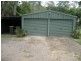23 TREVETHANS ROAD, Eton QLD 4741
