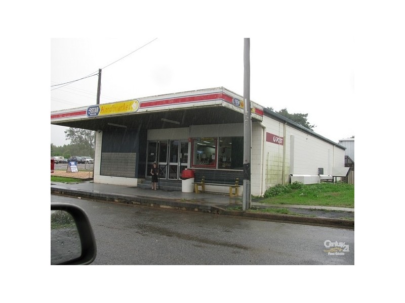 23 TREVETHANS ROAD, Eton QLD 4741