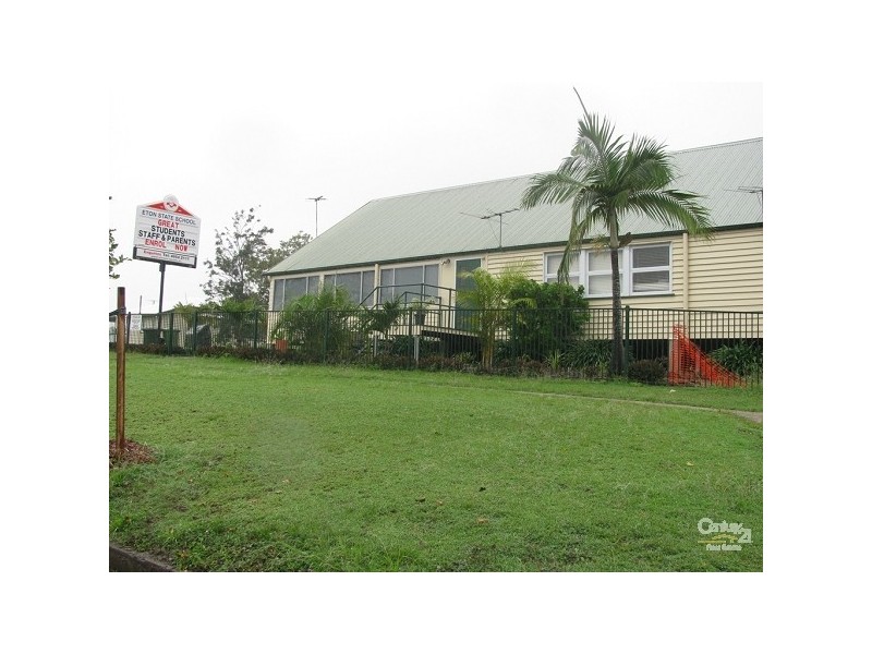 23 TREVETHANS ROAD, Eton QLD 4741