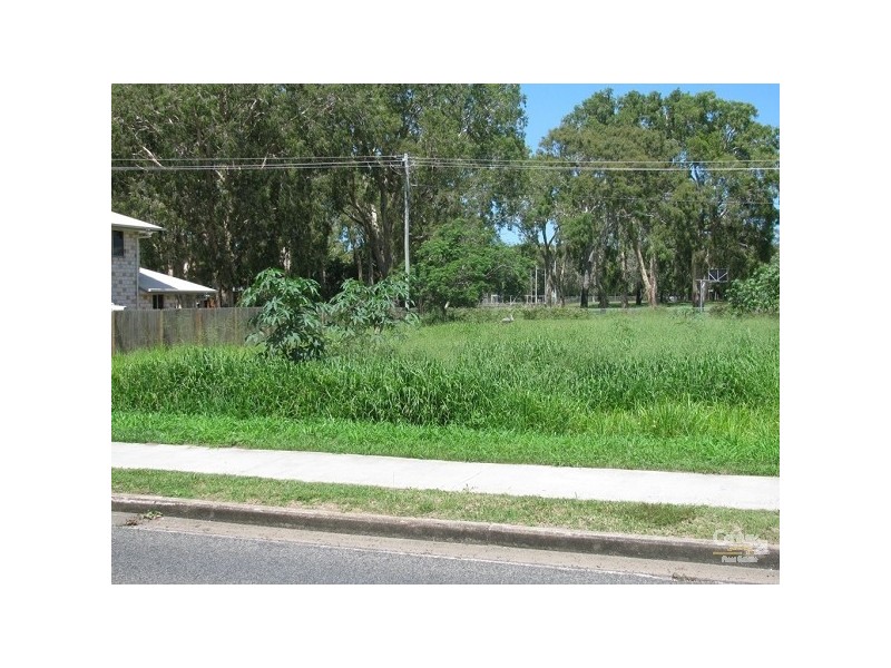 43 Slade Esplanade, Slade Point QLD 4740