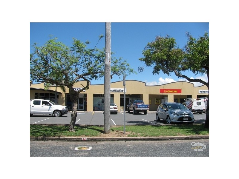 43 Slade Esplanade, Slade Point QLD 4740