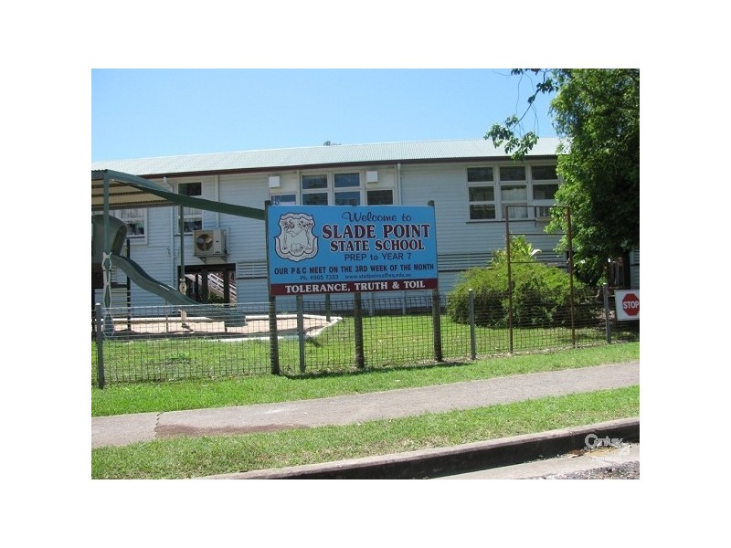 43 Slade Esplanade, Slade Point QLD 4740