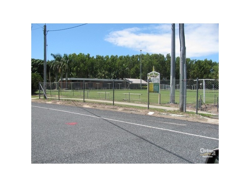 43 Slade Esplanade, Slade Point QLD 4740