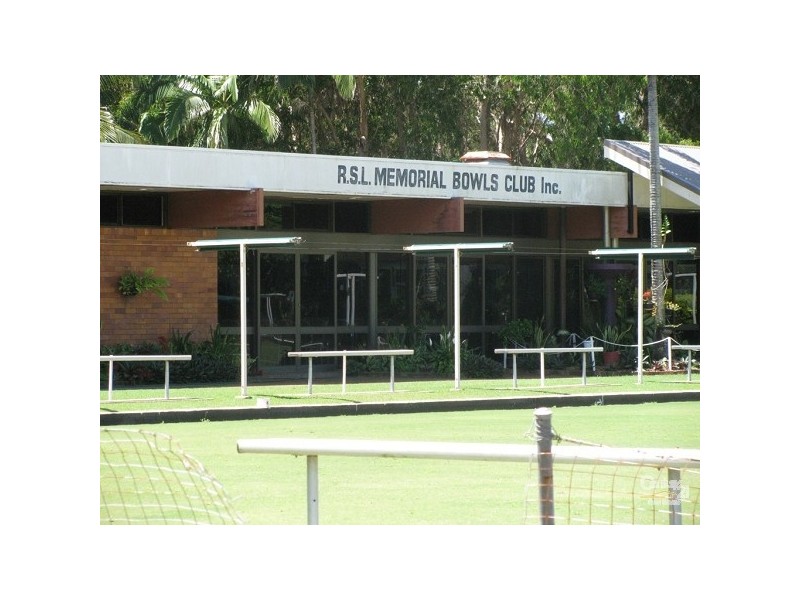 43 Slade Esplanade, Slade Point QLD 4740