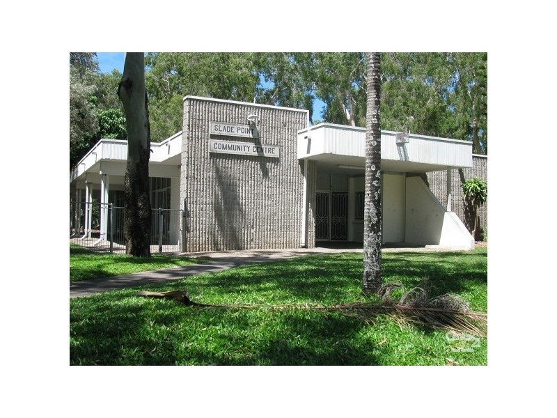 43 Slade Esplanade, Slade Point QLD 4740