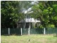 211 KIPPEN ST, South Mackay QLD 4740