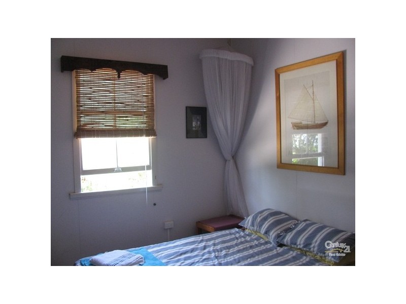 211 KIPPEN ST, South Mackay QLD 4740