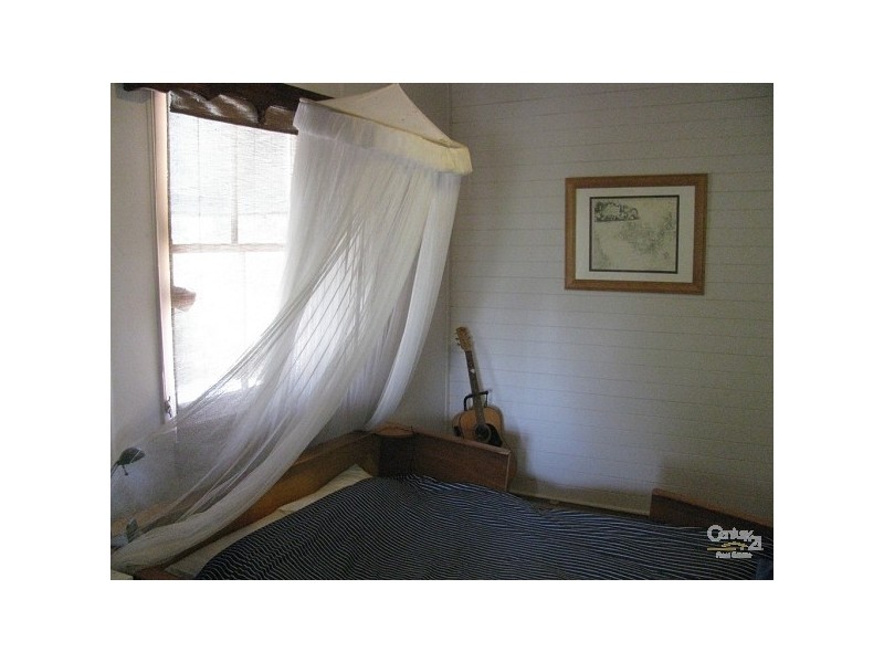 211 KIPPEN ST, South Mackay QLD 4740