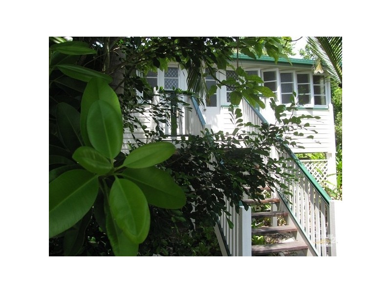 211 KIPPEN ST, South Mackay QLD 4740