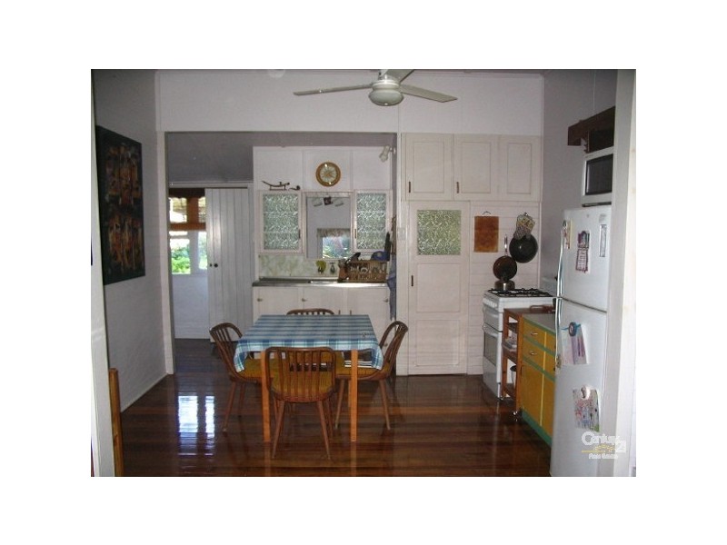 211 KIPPEN ST, South Mackay QLD 4740