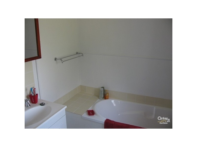 211 KIPPEN ST, South Mackay QLD 4740