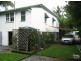 211 KIPPEN ST, South Mackay QLD 4740