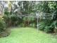 211 KIPPEN ST, South Mackay QLD 4740