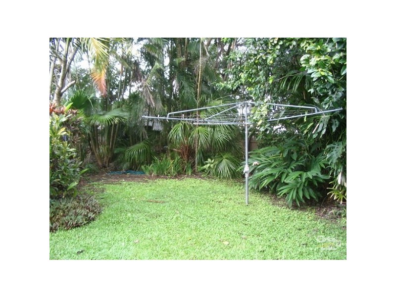 211 KIPPEN ST, South Mackay QLD 4740