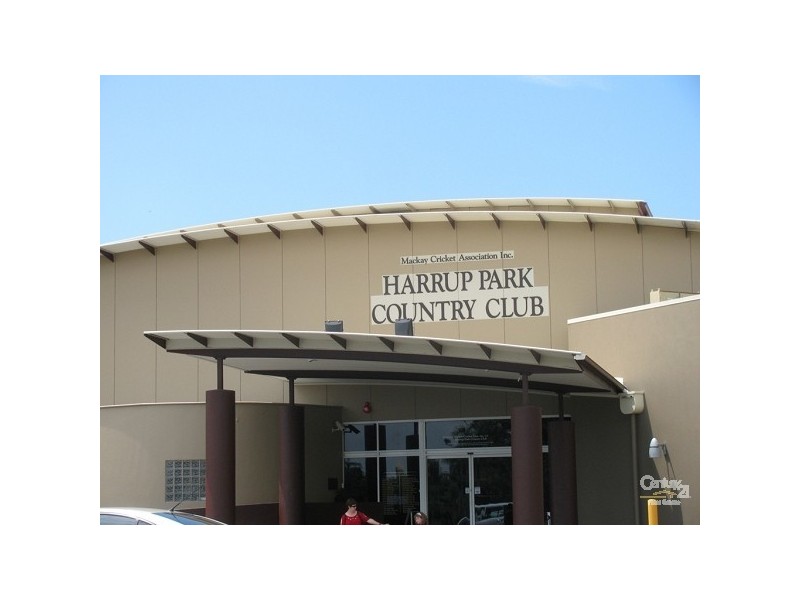 211 KIPPEN ST, South Mackay QLD 4740