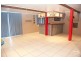 3 CURRAWONG ST, Slade Point QLD 4740