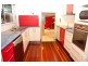 3 CURRAWONG ST, Slade Point QLD 4740