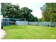 3 CURRAWONG ST, Slade Point QLD 4740