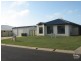 13 TURVEY CRT, Moranbah QLD 4744