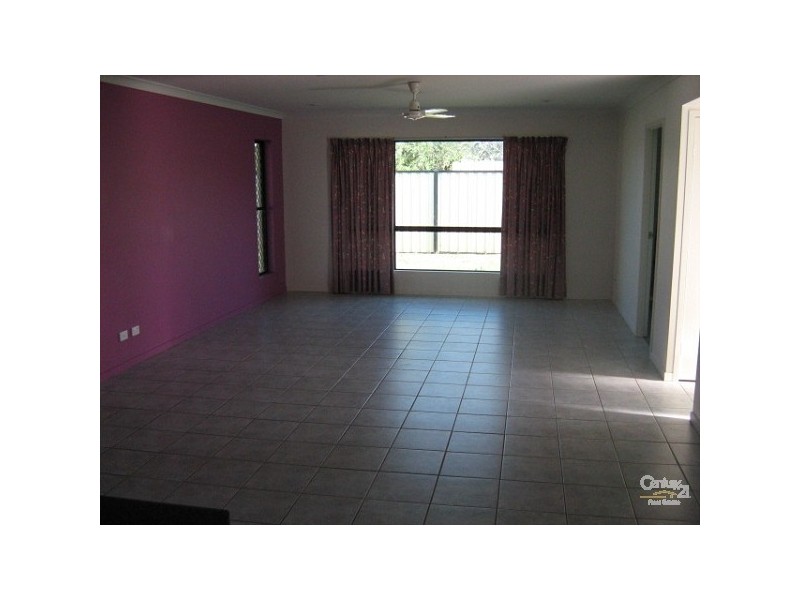 13 TURVEY CRT, Moranbah QLD 4744