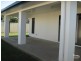 13 TURVEY CRT, Moranbah QLD 4744