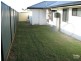 13 TURVEY CRT, Moranbah QLD 4744