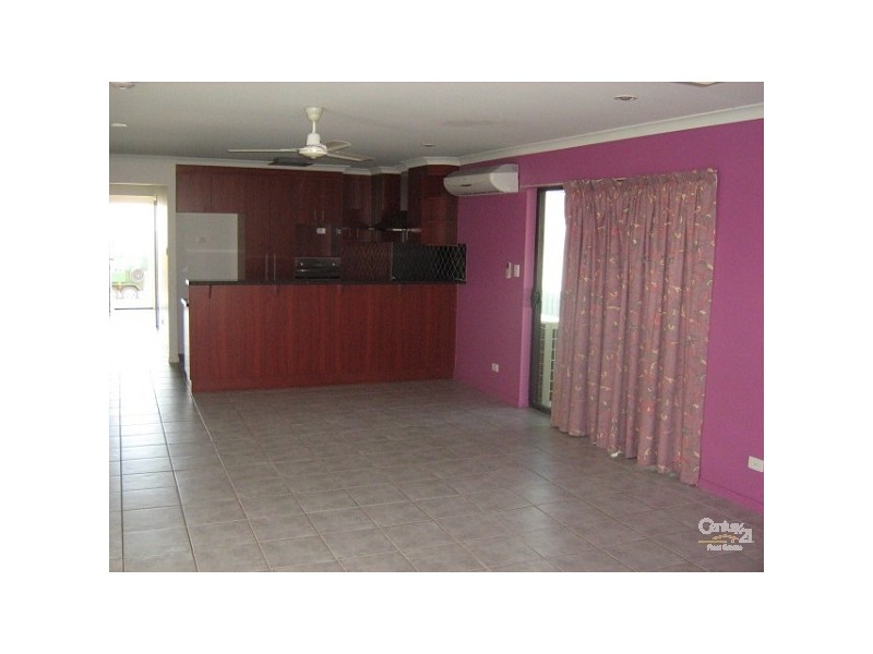 13 TURVEY CRT, Moranbah QLD 4744