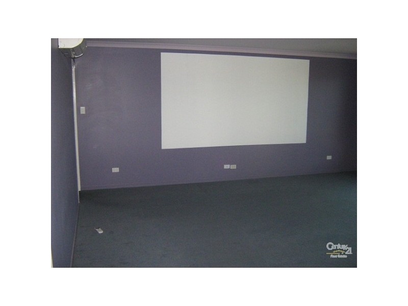 13 TURVEY CRT, Moranbah QLD 4744