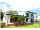 3 CURRAWONG ST, Slade Point QLD 4740