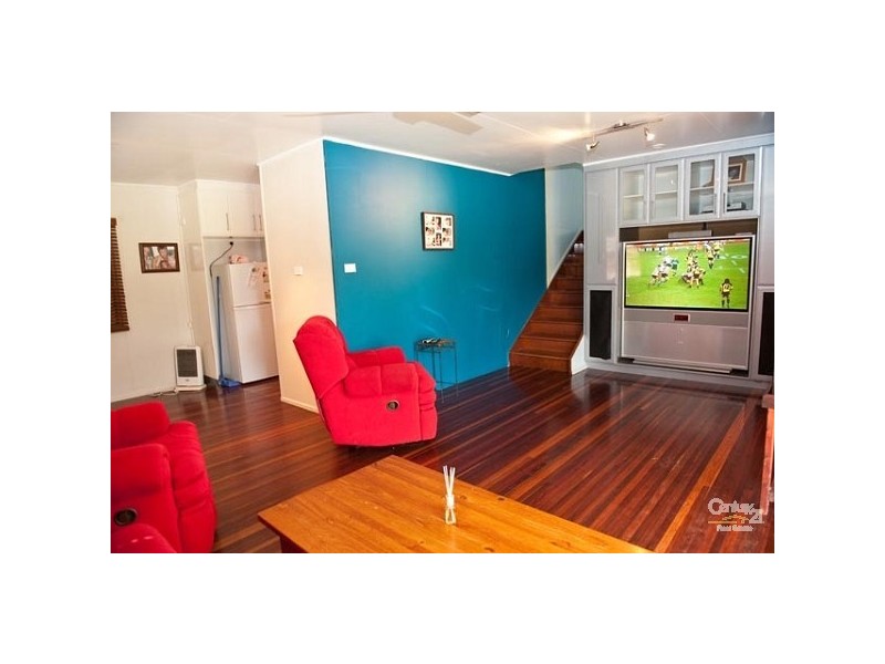 3 CURRAWONG ST, Slade Point QLD 4740