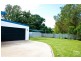 3 CURRAWONG ST, Slade Point QLD 4740