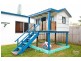 3 CURRAWONG ST, Slade Point QLD 4740