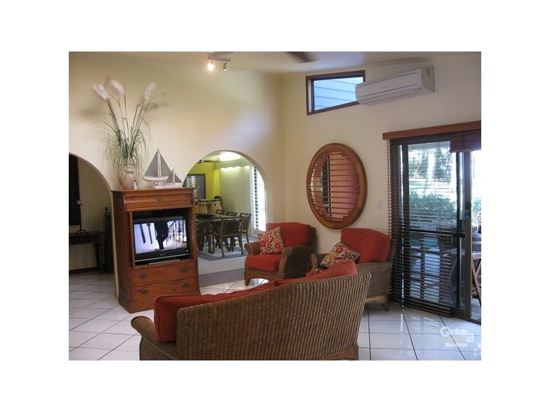 23 Coral Drive, Blacks Beach QLD 4740