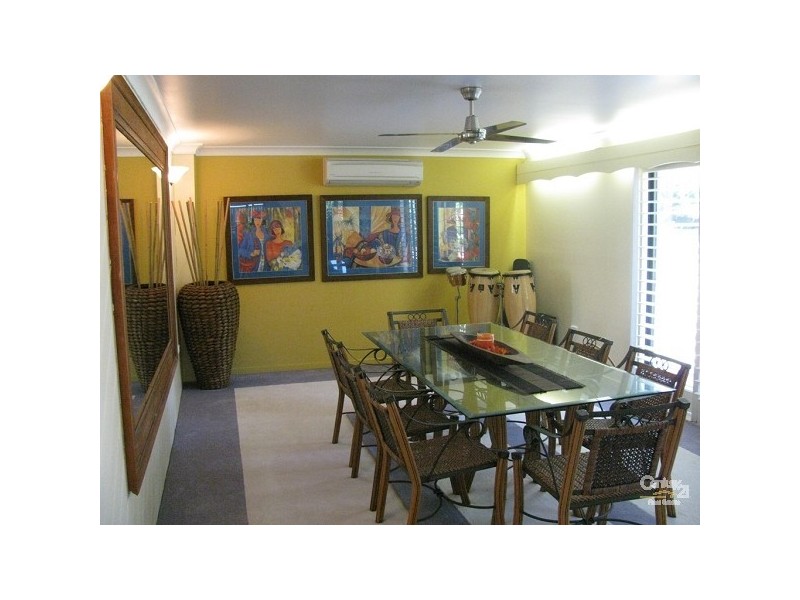 23 Coral Drive, Blacks Beach QLD 4740