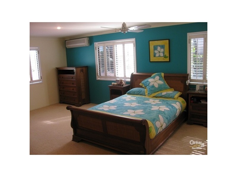 23 Coral Drive, Blacks Beach QLD 4740