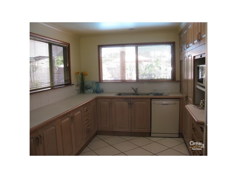 23 Coral Drive, Blacks Beach QLD 4740