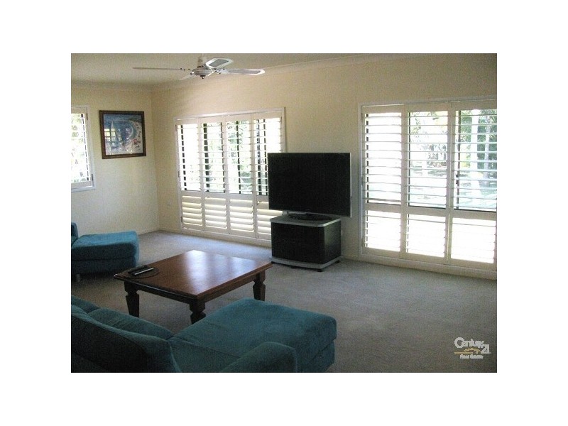 23 Coral Drive, Blacks Beach QLD 4740