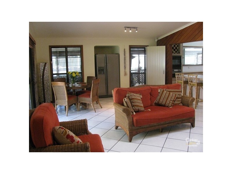 23 Coral Drive, Blacks Beach QLD 4740