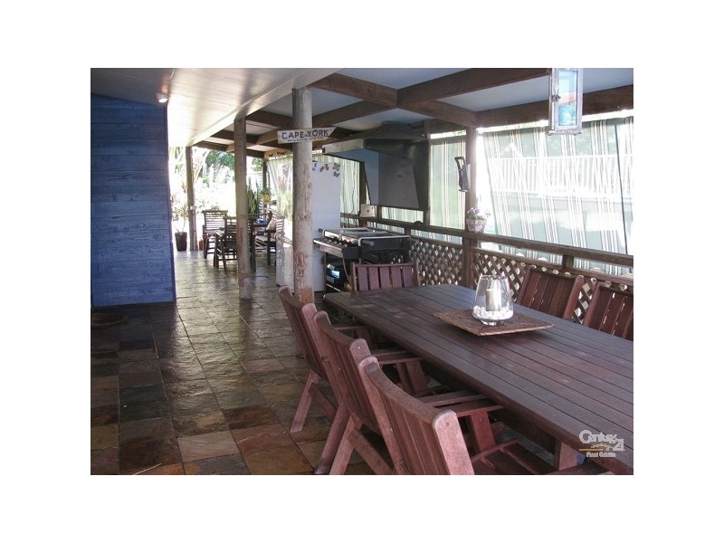 23 Coral Drive, Blacks Beach QLD 4740