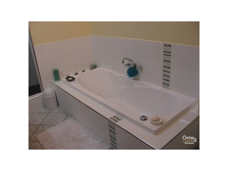 23 Coral Drive, Blacks Beach QLD 4740