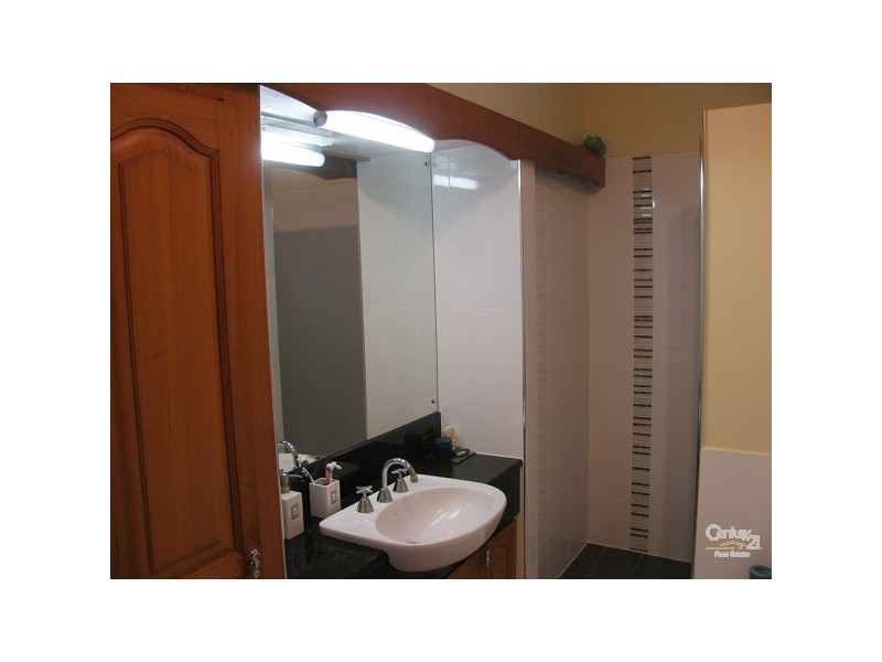 23 Coral Drive, Blacks Beach QLD 4740