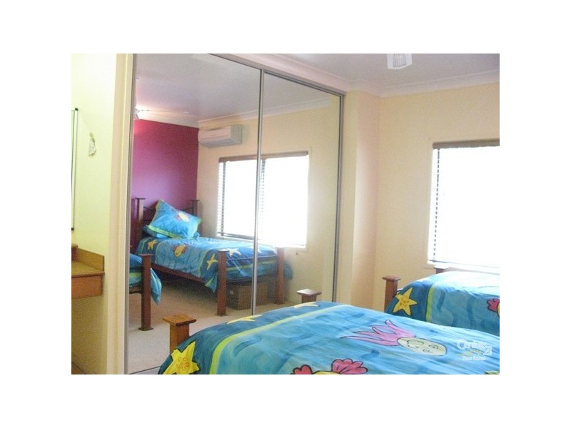 23 Coral Drive, Blacks Beach QLD 4740