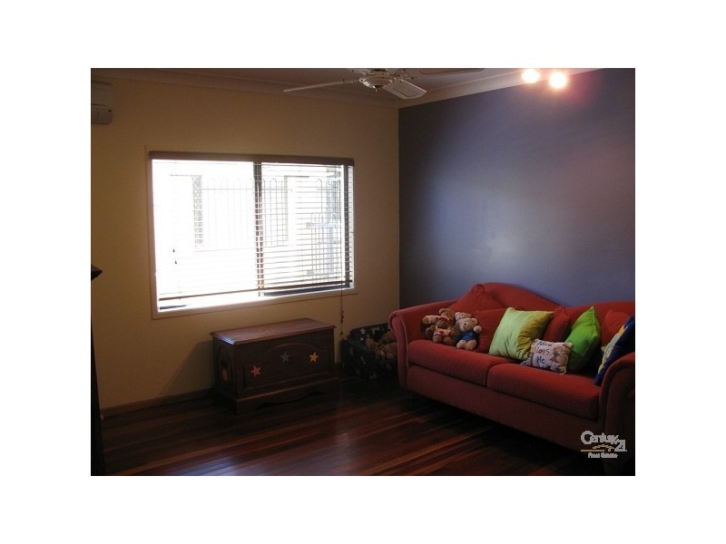 23 Coral Drive, Blacks Beach QLD 4740