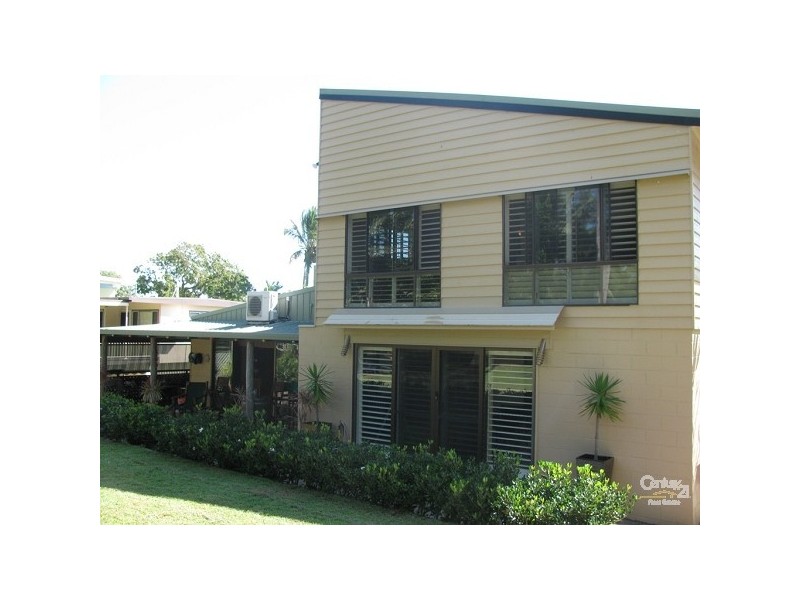 23 Coral Drive, Blacks Beach QLD 4740