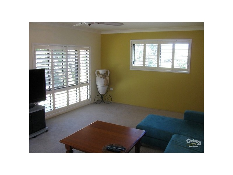 23 Coral Drive, Blacks Beach QLD 4740