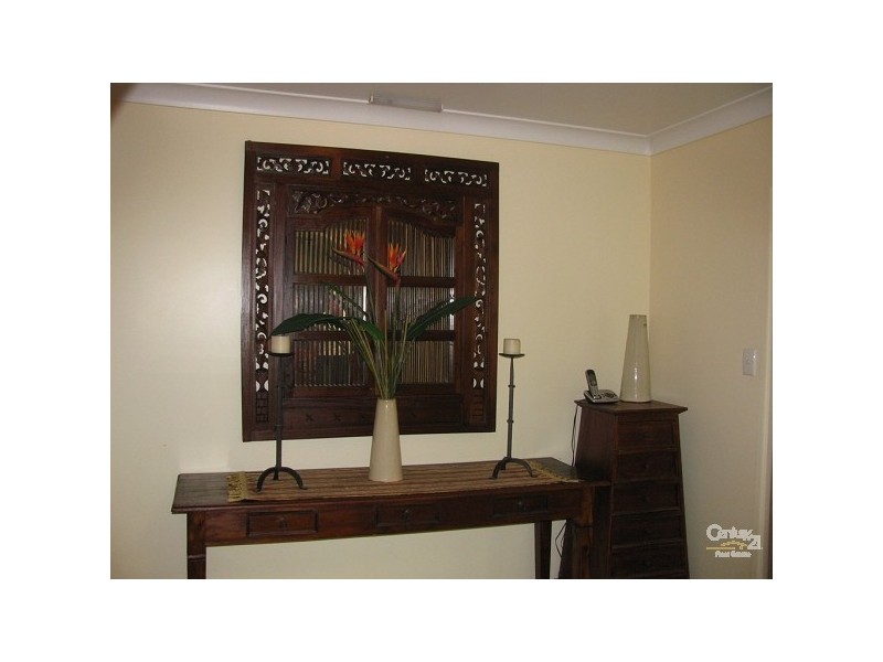 23 Coral Drive, Blacks Beach QLD 4740